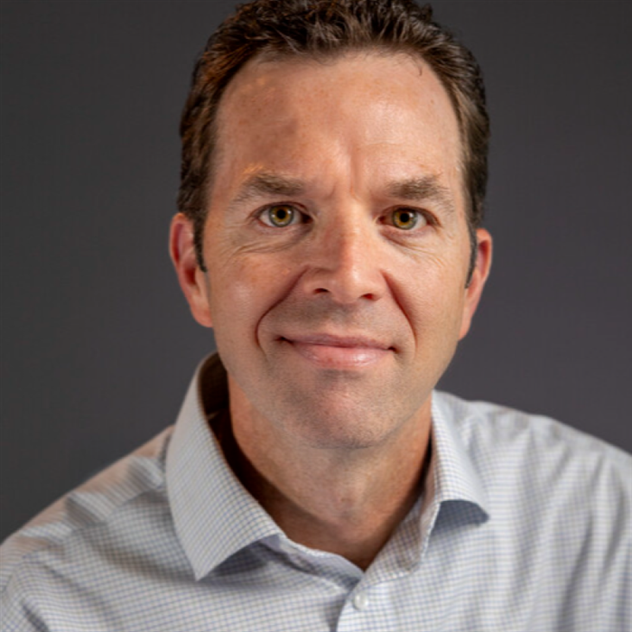 Matthew Shaub