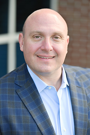 Donald T Gardner III