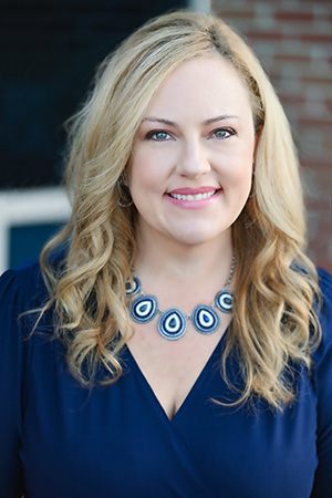 Elizabeth D Phillips