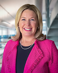 Sally Washlow