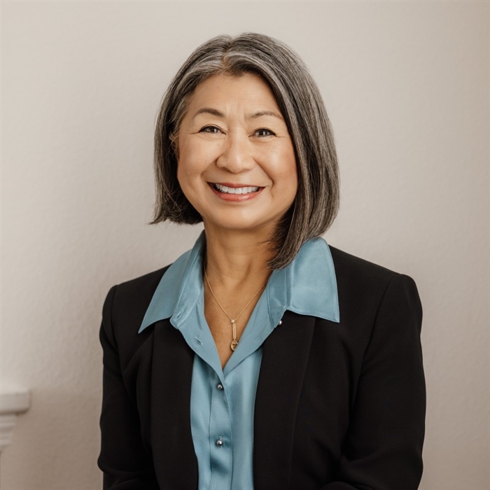 Sharon L Cook