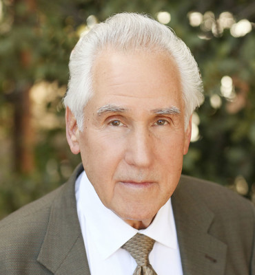 Laurence Marton