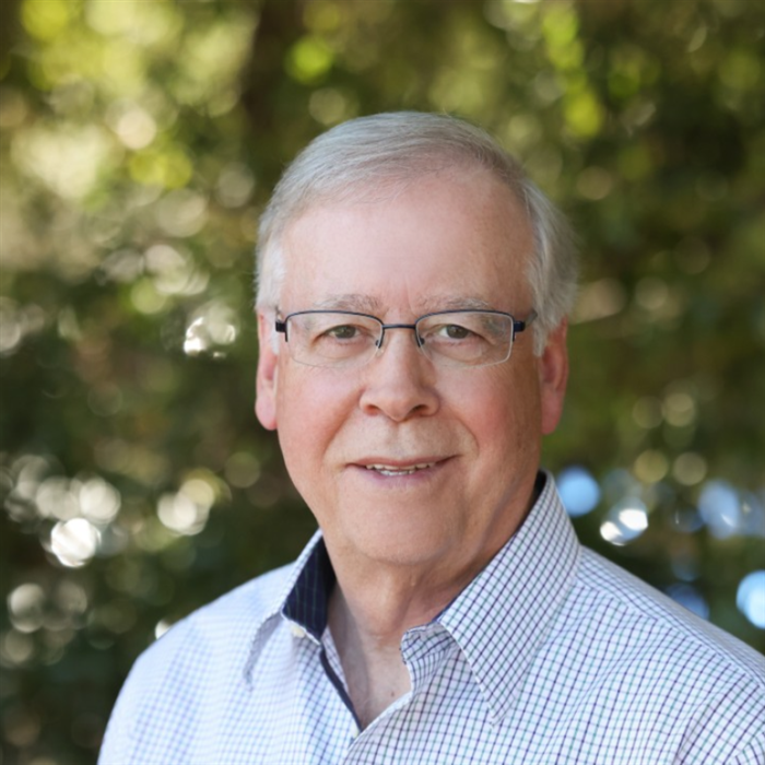 Mark Voll