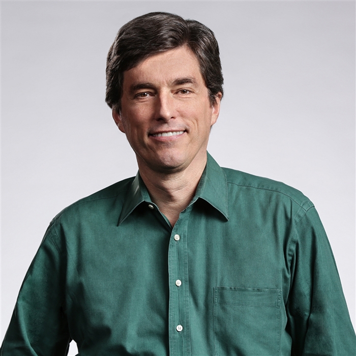 Timothy S Teter