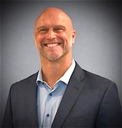 Eric J Bartko
