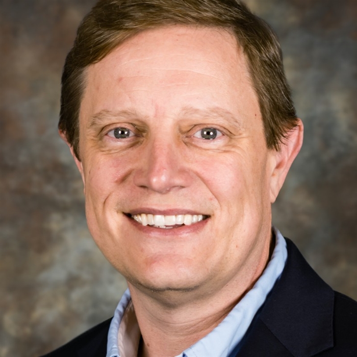 David Baxley Spetzler