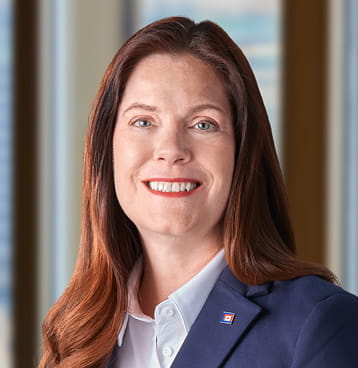 Karen J Detoro