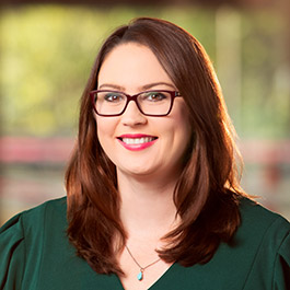 Kate Dixon
