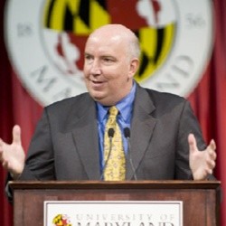 William Gossman