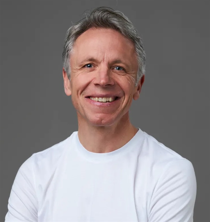 Frank Sluis