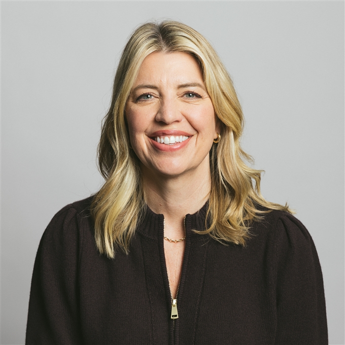 Karen Boone