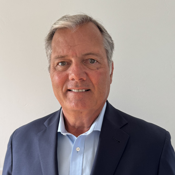 Bruce Alan Ives