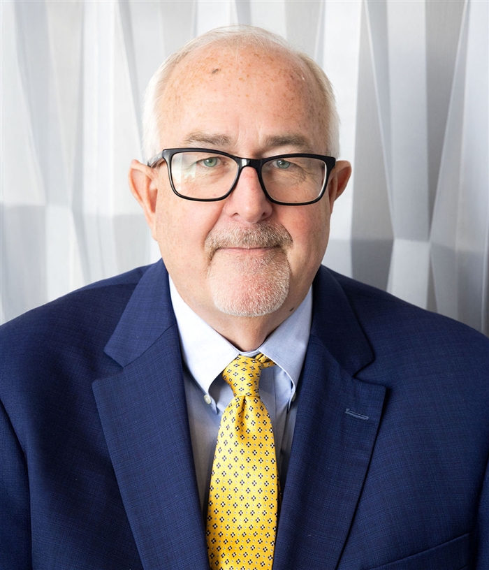 William Craig Fugate