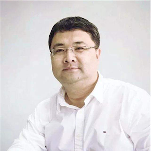 Xu Chen