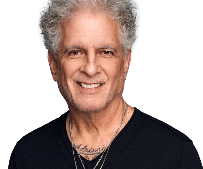 Richard K Matros