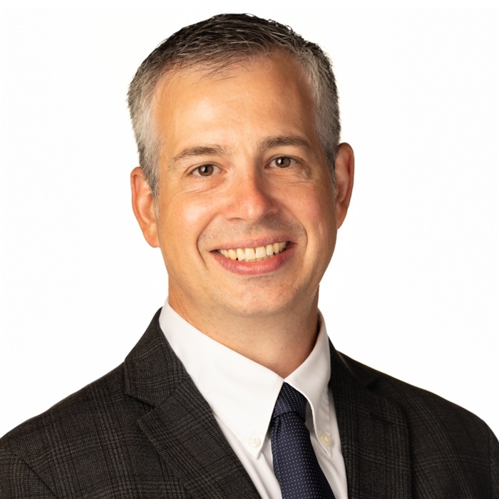 Joshua D Diluciano