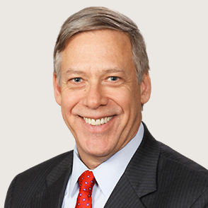 Jeffrey Bolton