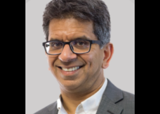 Subodh Kulkarni