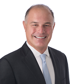 John B Spath