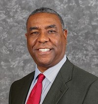 Perry G Hines