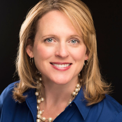 Elizabeth M Codner