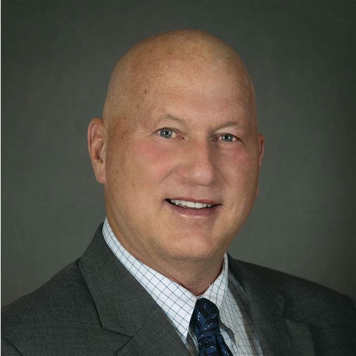 Philip R Smith