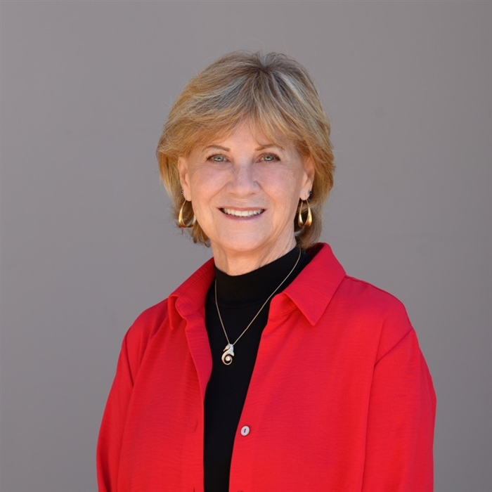 Kathryn B Mcquade