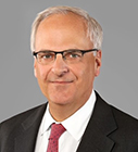 William Frank Jr. Cruger