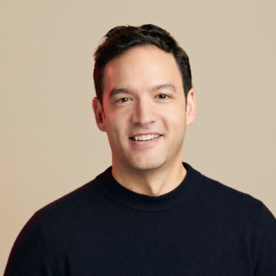 Josh Simon