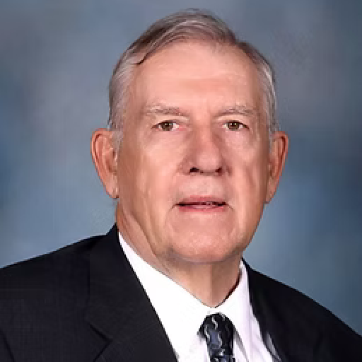 Lloyd Bardswich