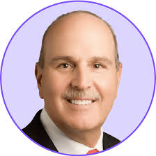 James B Hawkins