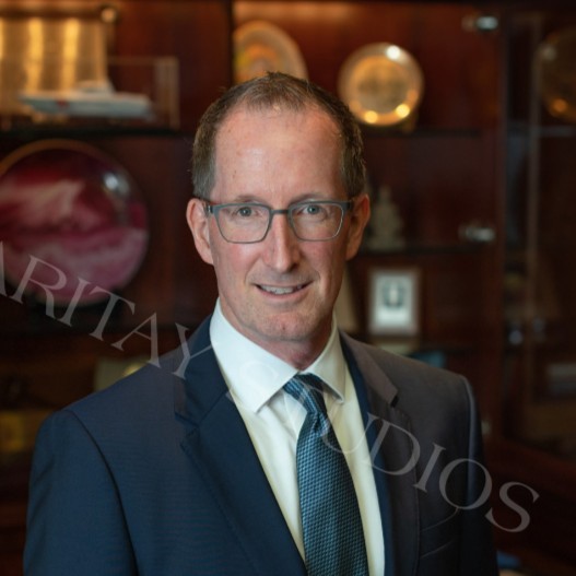 Jeffrey Scott Knutson