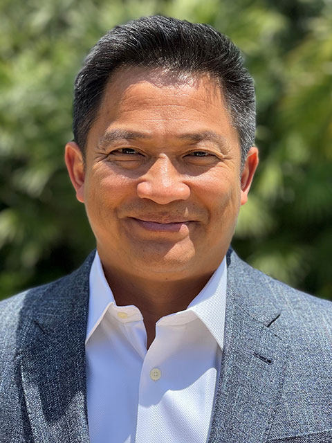 Anhco Nguyen