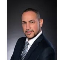 Ruben Calderon