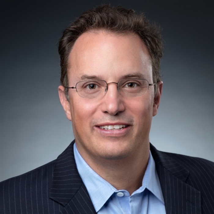 Leonard M Tannenbaum