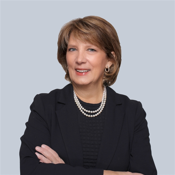 Lisa Ricciardi