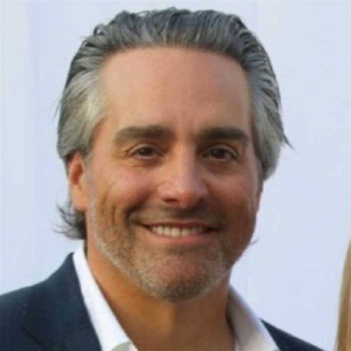 Jason T Adelman