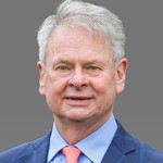 Greg H Kubicek