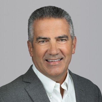 James C Fagan