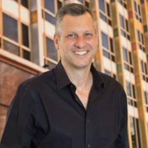 Adam Rothstein