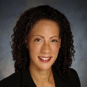 Janet L Rolle