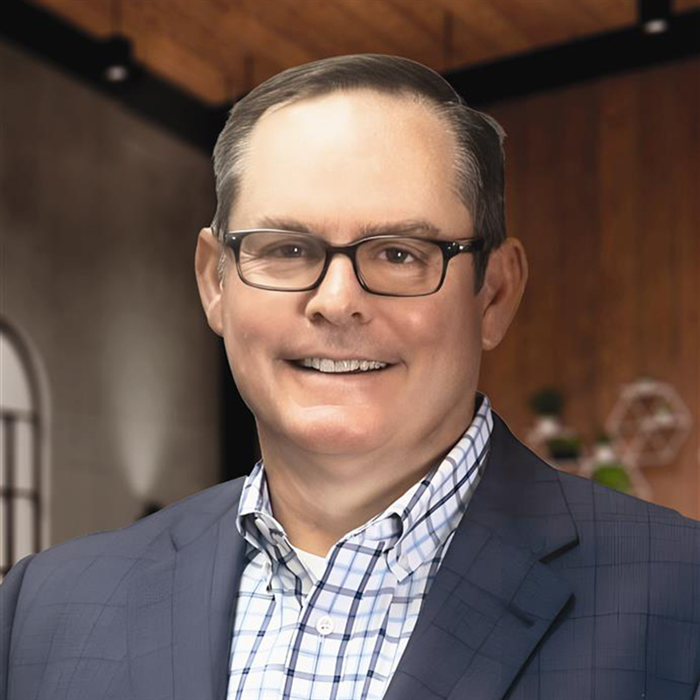 Jeffery L Taylor