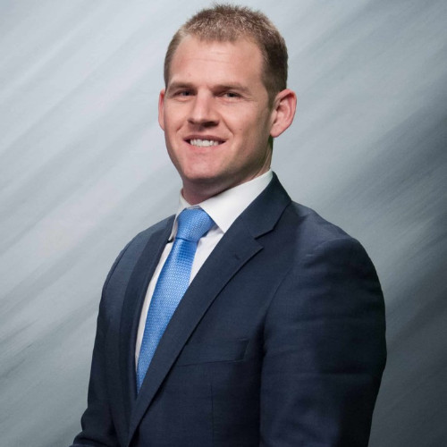 Brian Allen Carrico