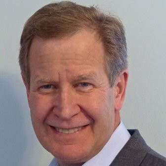 Todd Ordal