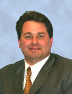 Randall M Greenwood