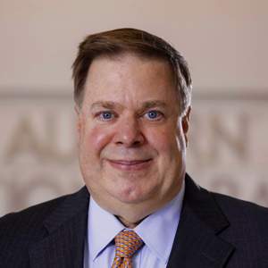 Walton T Jr. Conn