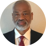 Leonard J Elmore