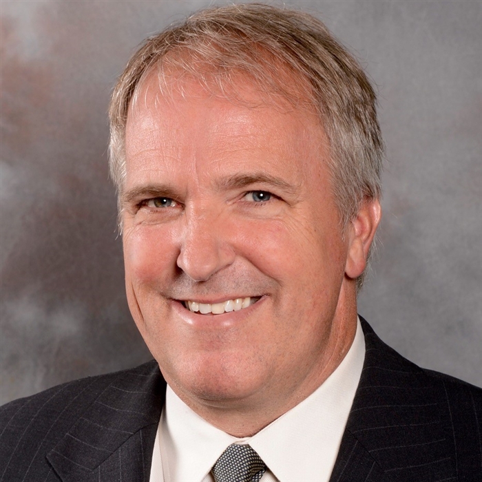 Eric Allyn