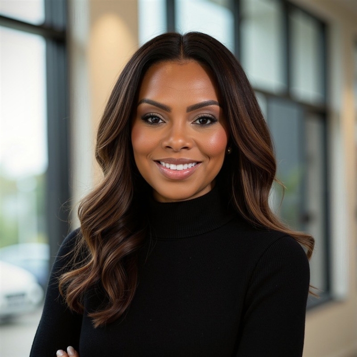 Ivory Marie Harris