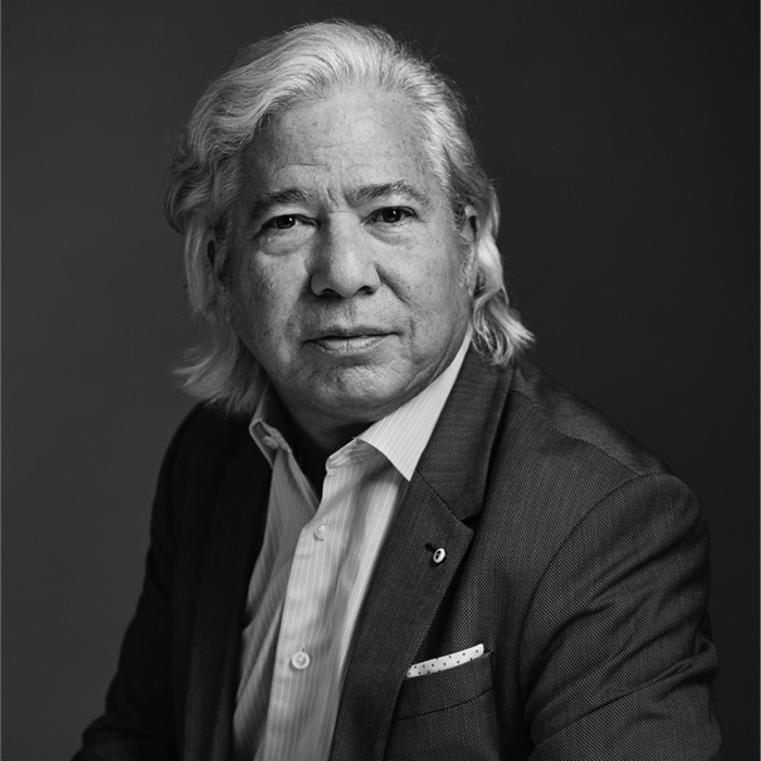 Christopher Tanco